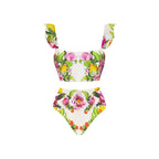 Swimsuit
