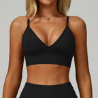 Advanced Black