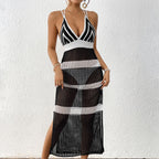 Dress Clothing Cover Up Swimwear