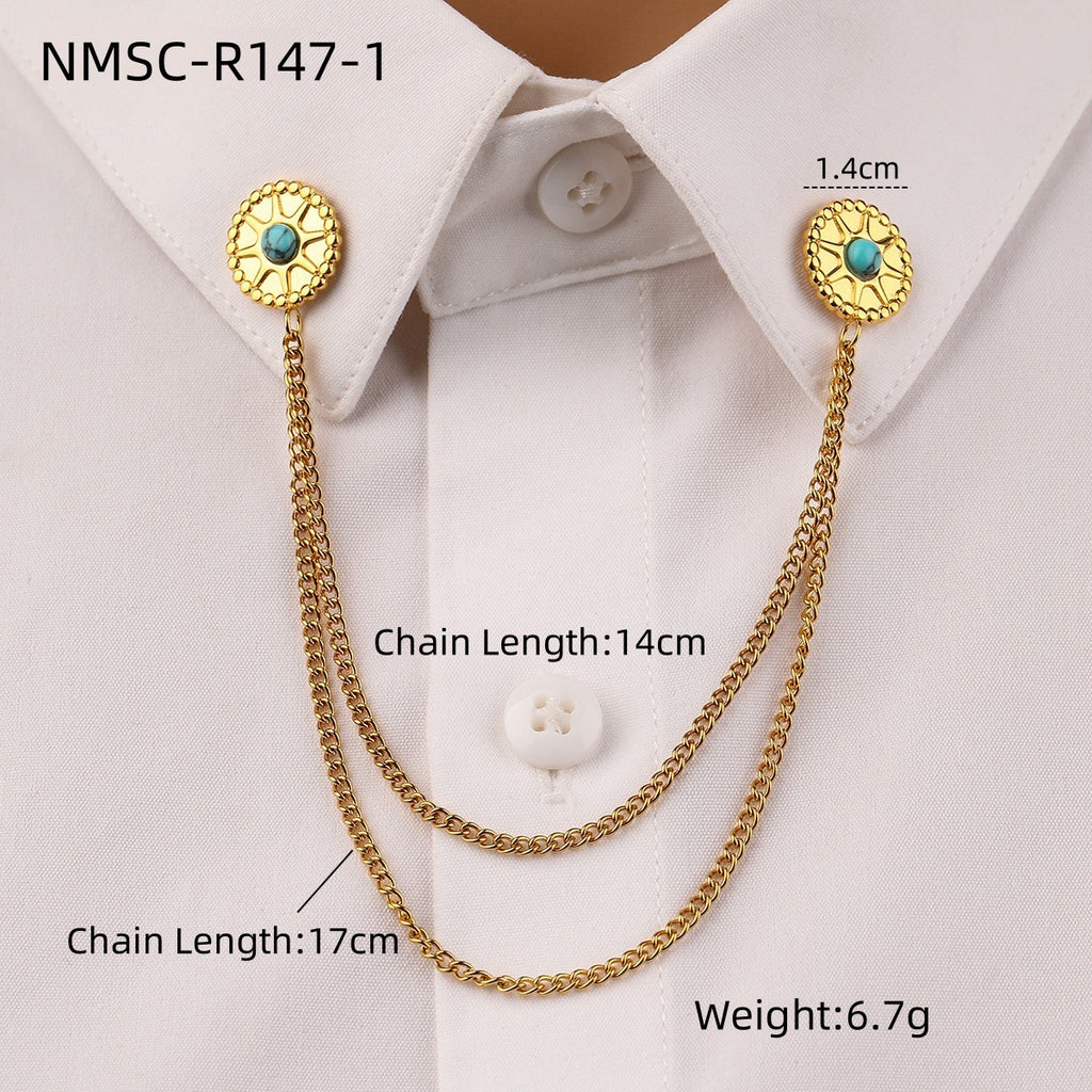 NMSC-R147-1