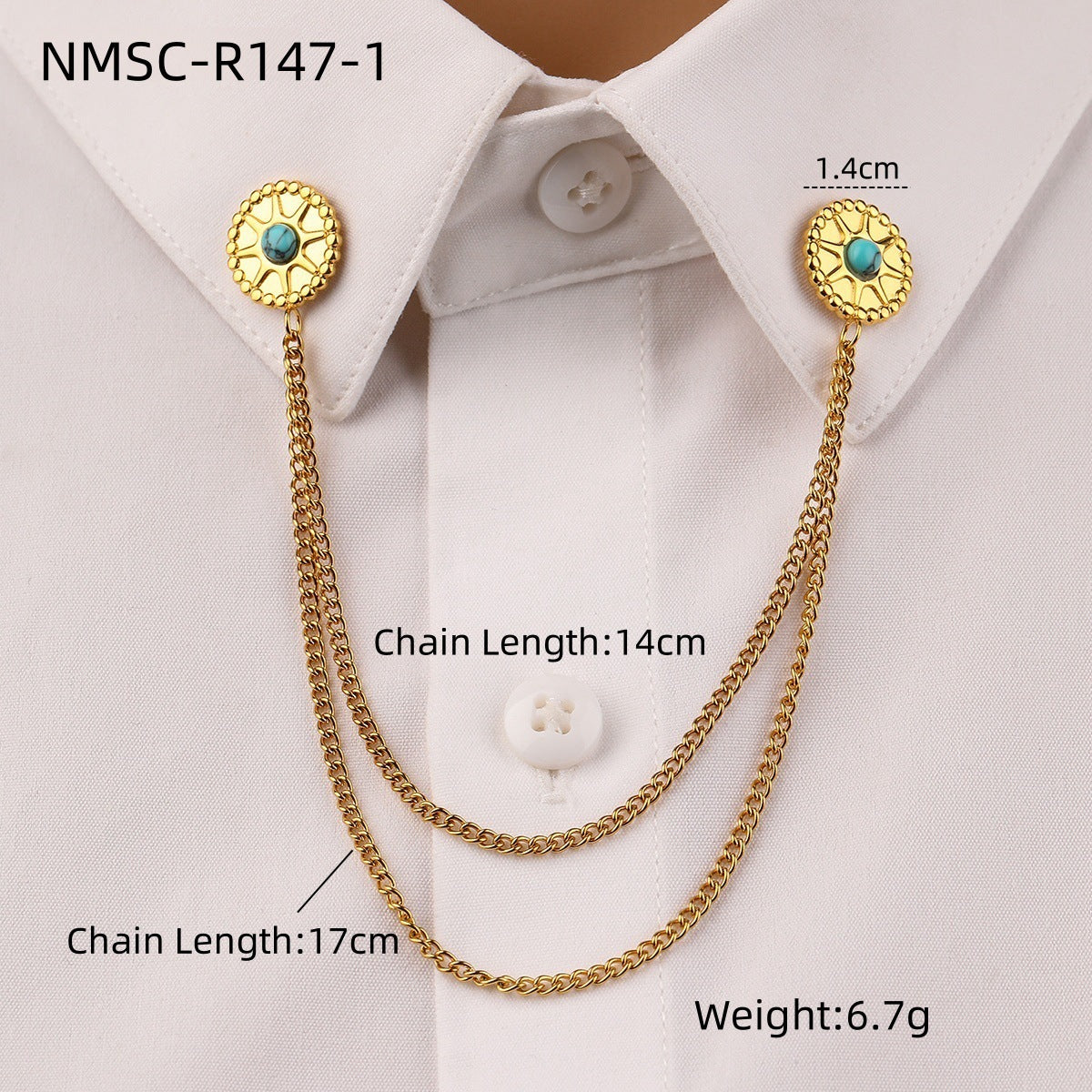 NMSC-R147-1