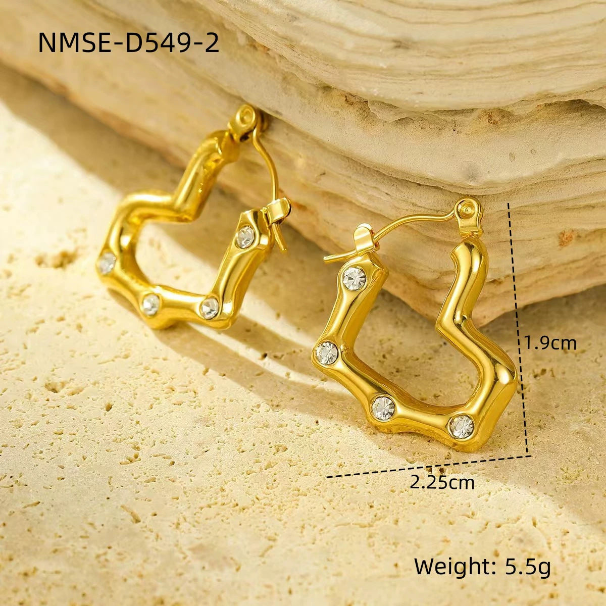 NMSE-D549-2