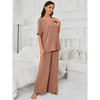 Home Pajamas Lingerie