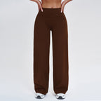 Chocolate Brown