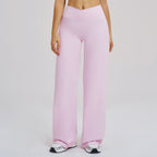 Fall Cherry Pink