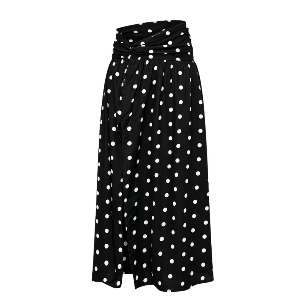 Long Skirt