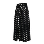 Long Skirt