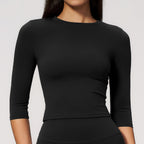Advanced Black