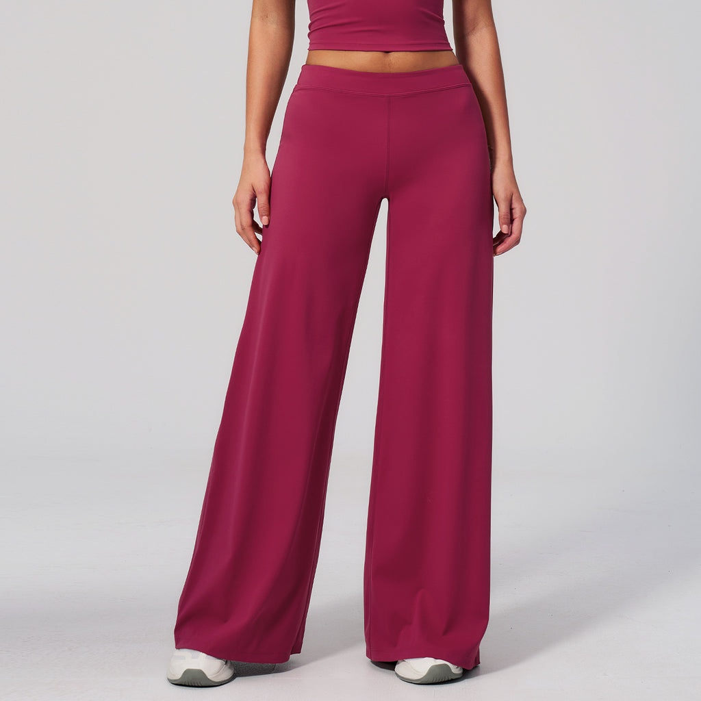 Coral Red