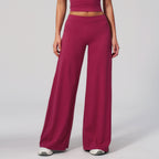 Coral Red