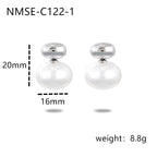 NMSE-C122-1