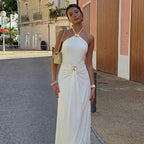 Women's Summer Spring Dress