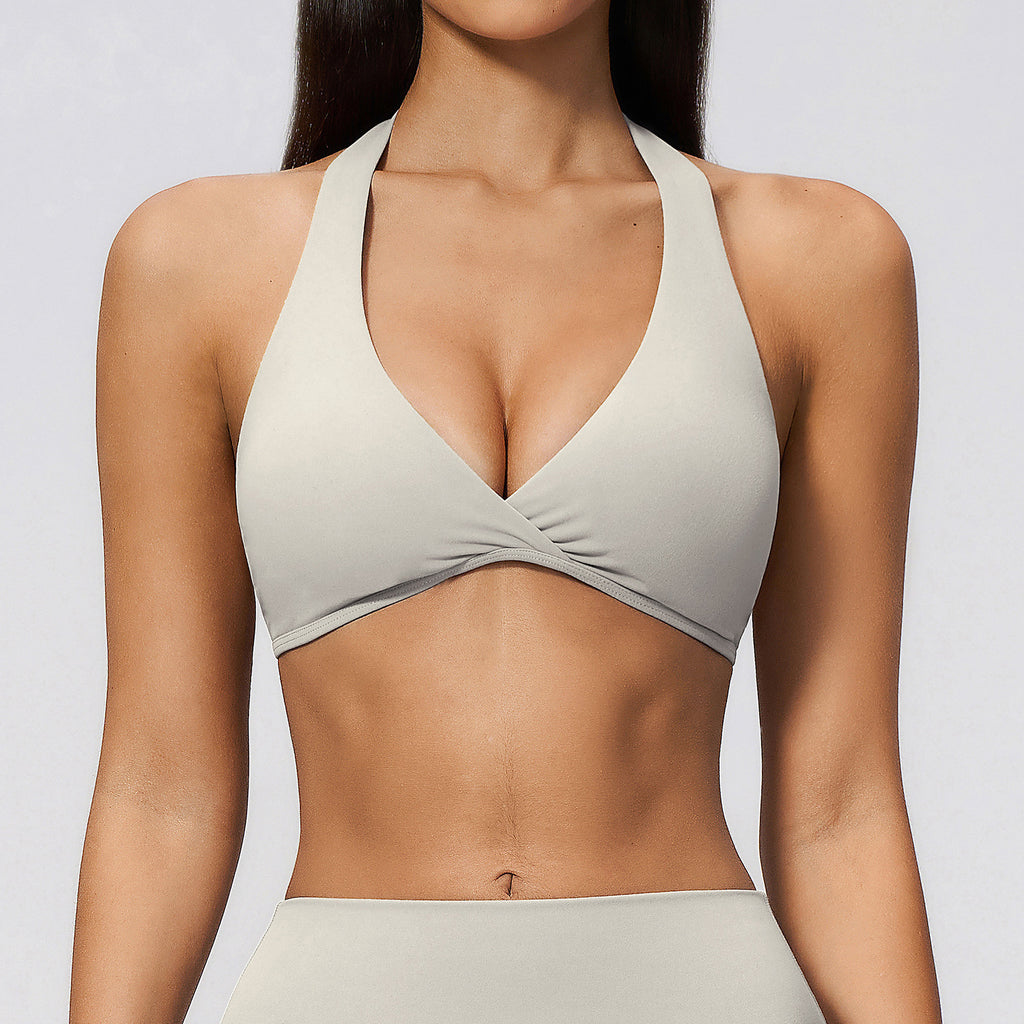 Pearl Gray