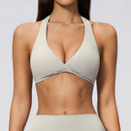 Pearl Gray