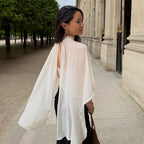 Design Women Clothing Solid Color Tube Top Vest Slim