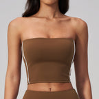 Chestnut tea brown