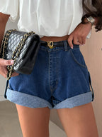 Deep Blue