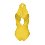 One-piece Swimwear