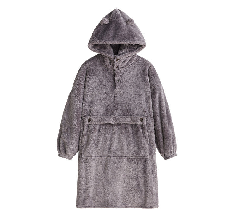 Dark Grey