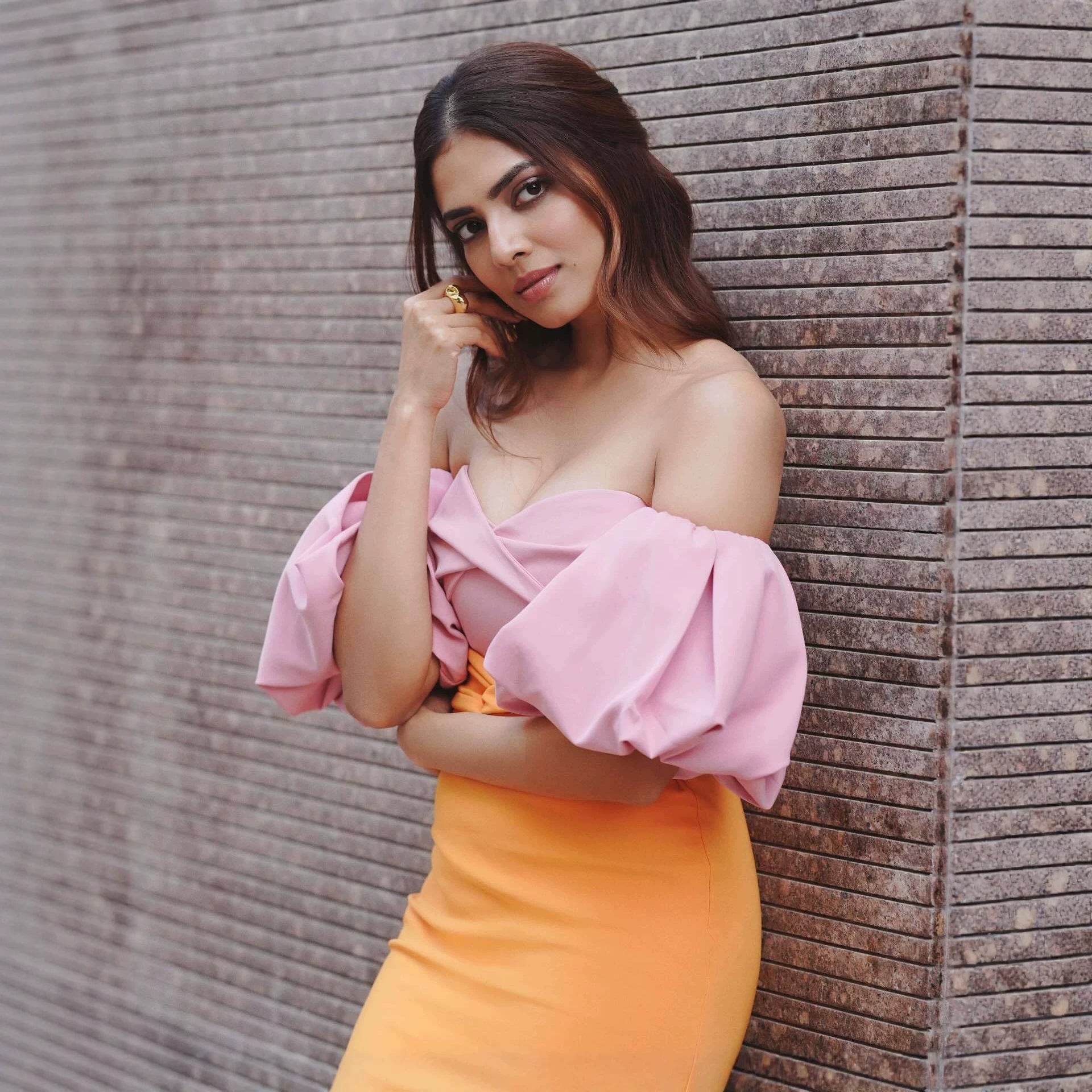 Women's Midi Sheath Dress