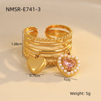NMSR-E741-3
