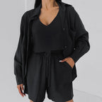 Pure Cotton Loose Suitable for Daily Wear Ladies Homewear