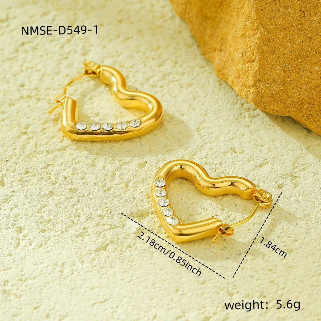 NMSE-D549-1
