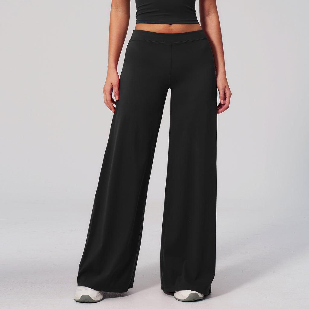 Advanced Black