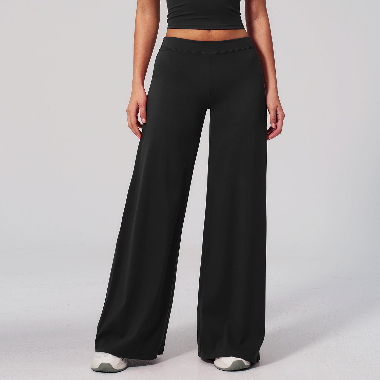 Advanced Black