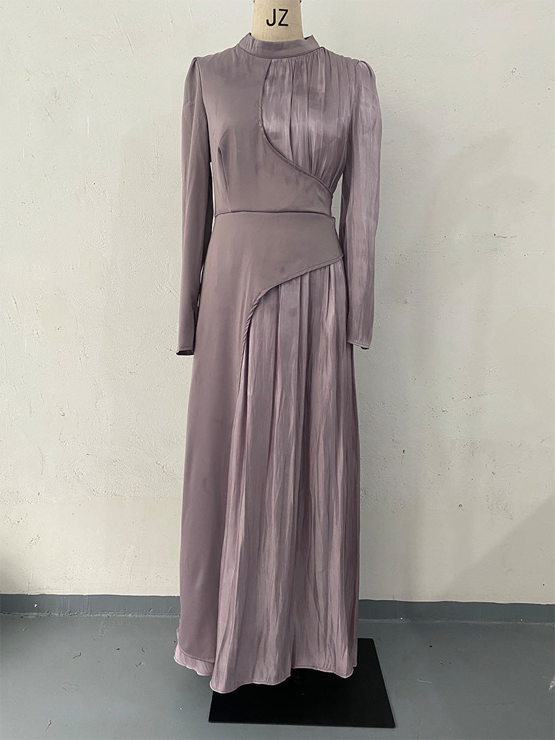 Lavender Purple