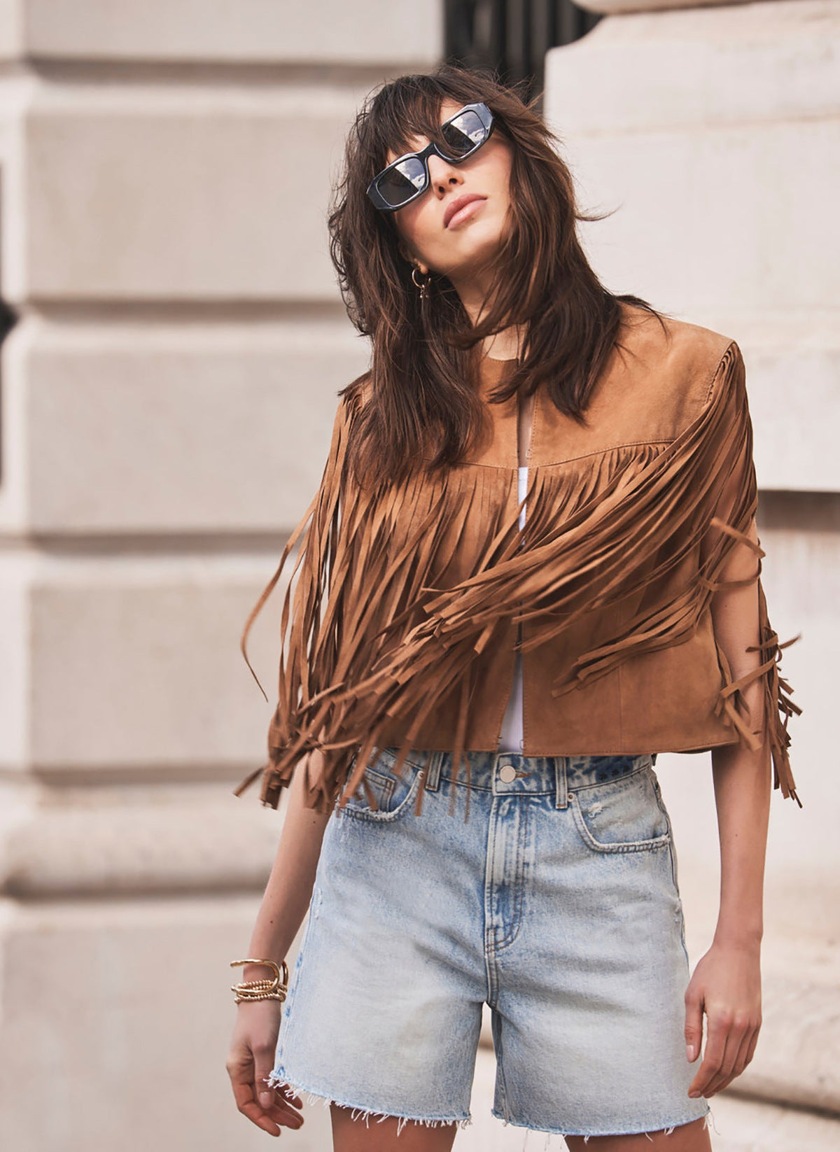 Light Brown