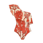 Swimsuit