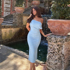 Women's Summer Dress