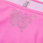 Plus Size Bikini Swimwear