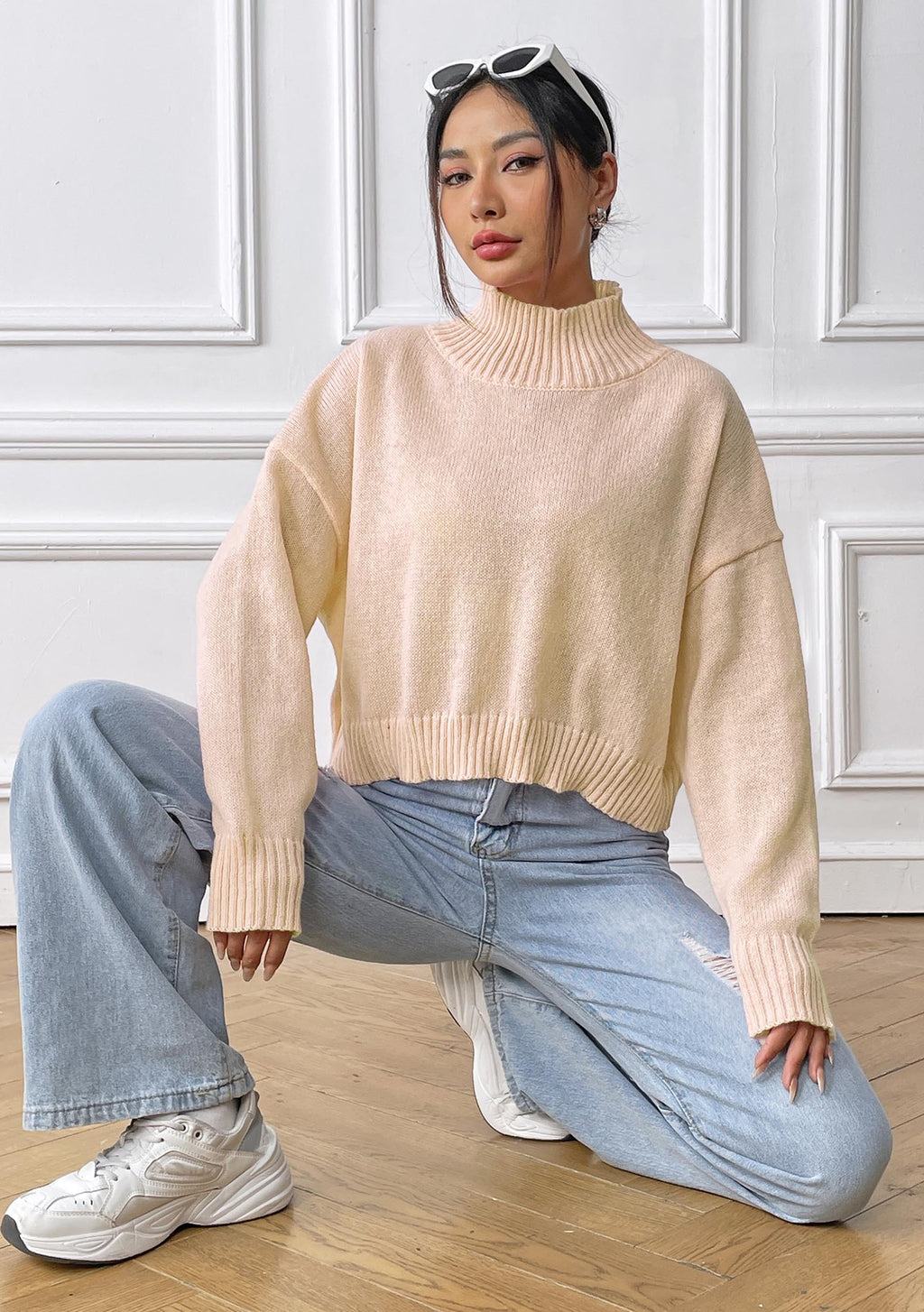 Apricot
