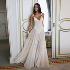 Women's Maxi Dress
