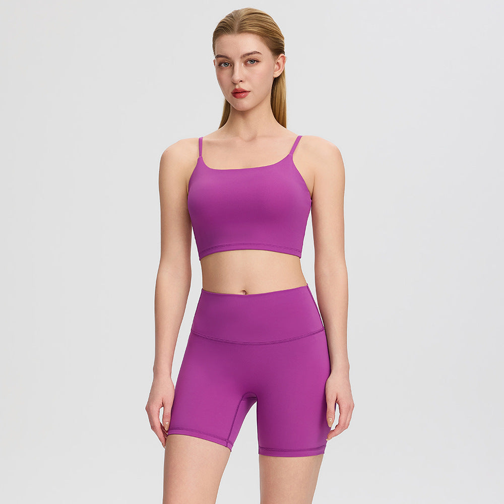 Set-Purple