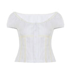 White1