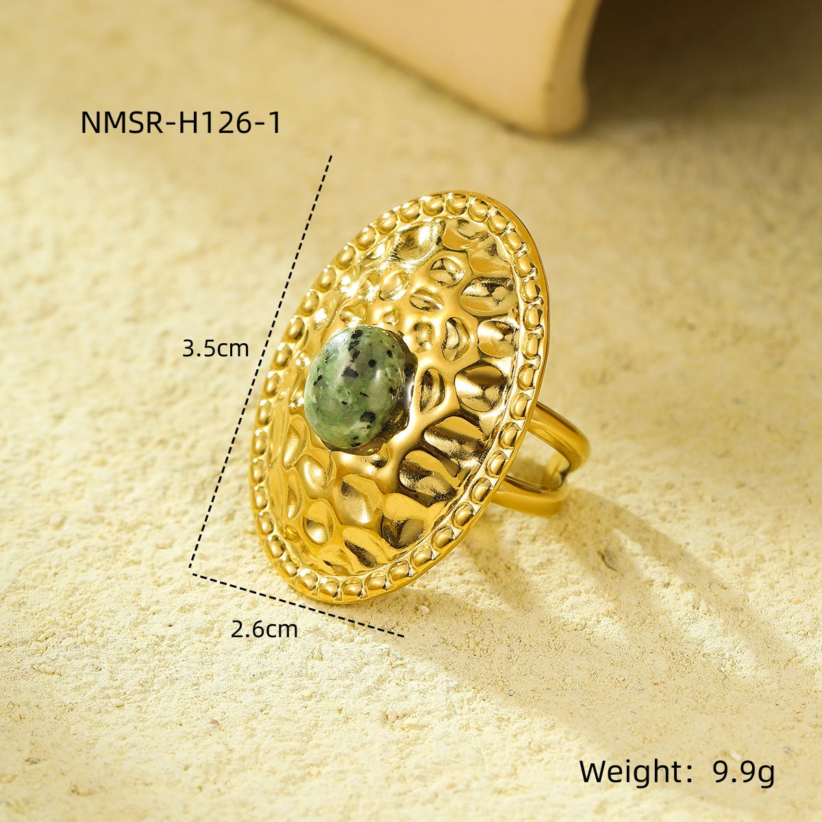 NMSR-H126-1
