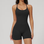 Advanced Black