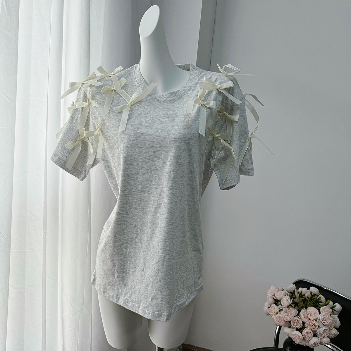 Light Gray