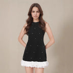 Women's Cami Sleeveless Dress
