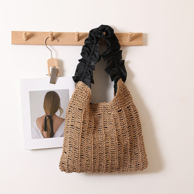 Women's Shoulder Bag