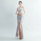 Apricot silver