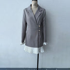 Light Gray