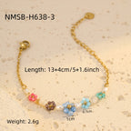 NMSB-H638-3