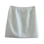 Short Skirt