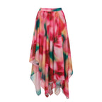 Long Skirt