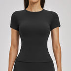Advanced Black