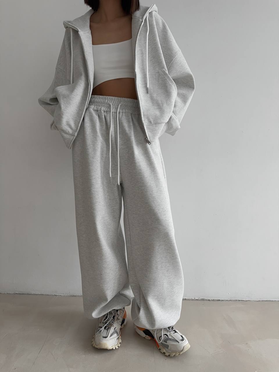 Light Gray